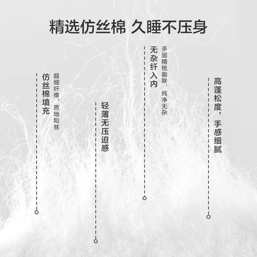 Made in Tokyo, egg-shaped cold-proof sleeping bag, winter warm and thickened outdoor camping sleeping bag quilt, adult can reach 2.0kg