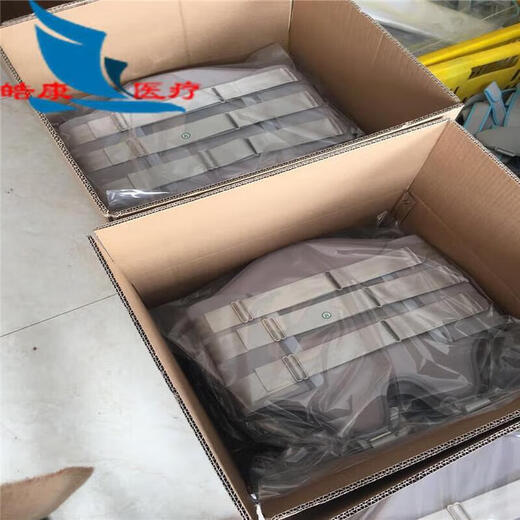 Universal low-temperature plastic thoracolumbar fixed brace, waist and chest postoperative rehabilitation protective gear, orthosis, plastic plate waist protector, S high waist vest type