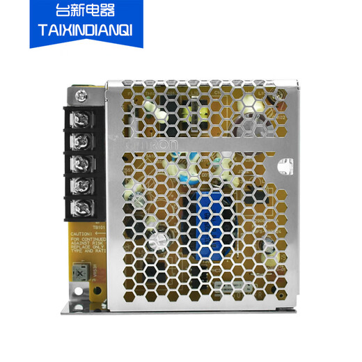 Power Switch S8FS-035024-C3524-05024-10024-15024-20024 S8FS-C01524 15W