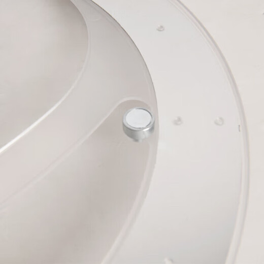 Foshan Lighting (FSL) LED replacement wick Ra97 high color rendering three-color module lamp panel light source full spectrum 40W/three-level color adjustment 230mm including binding posts