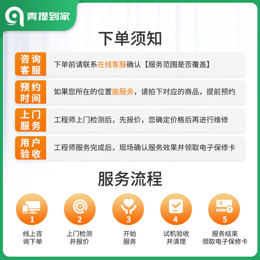 Qingti home door and window repair and installation door-to-door broken bridge aluminum sliding wooden door hinge window screen repair door-to-door service prepayment wooden door repair