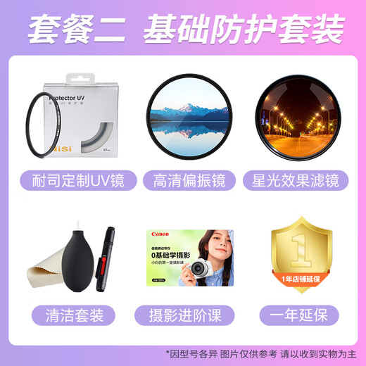 Canon 18-150 lens, high magnification zoom, half-frame mirrorless disassembly lens, essential lens for bird hunting, street sweeping, suitable for EOSR R7 R10 RF-S18-150F3.5-6.3ISSTM disassembly, standard configuration