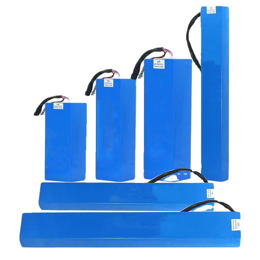 Universal battery folding electric scooter electric driving battery 24v/36v/48v customized lithium battery (enhanced version) 36v10ah