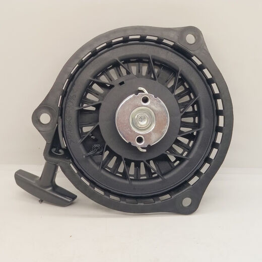 Zongshen Zongshen NH130 micro tiller vertical axis hand start pull plate NH150 gasoline rotary tiller orchard machine ditching agricultural machinery Zongshen NH130/150 pull plate assembly