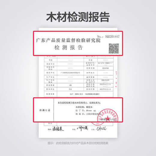 Lin's home solid wood desk study desk primary school student desk writing desk computer desk European desk home furniture PK1V