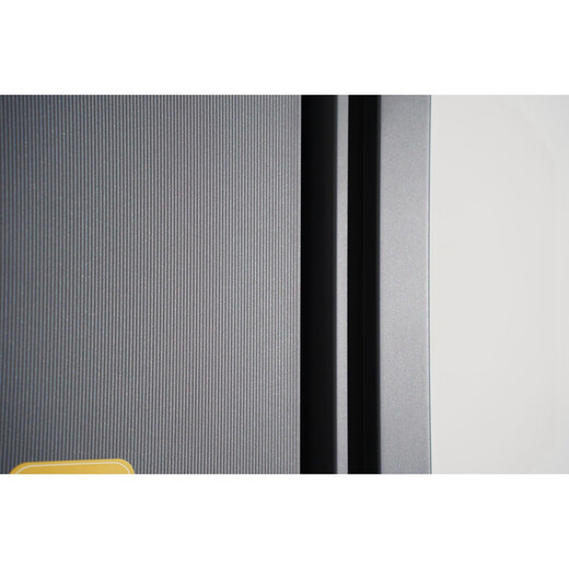 鑫凯曼T型门凯瑞子母1160*2050防盗门安全门防弹门