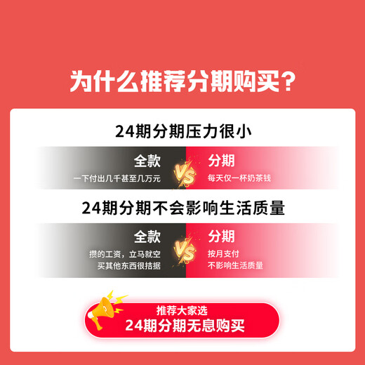 Canon r6 second generation 24 periods of interest-free mirrorless camera r62 r6mark2 National Bank full frame portrait scenery macro animal sports professional digital high-definition travel STM set + original small spittoon 24 periods of interest-free 30 yuan/day Package 2 Shooting package 2 free upgrade package 3 save 2975 yuan