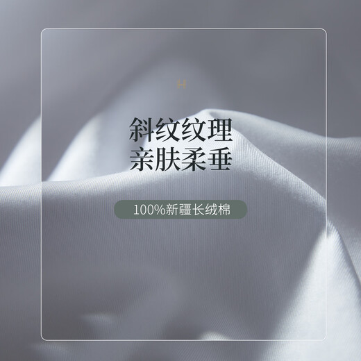 Hany (HANY) 200-count Windsor collar no-iron French shirt men's long-sleeved cufflinks cuffs men's business suit white shirt Casaman pure white 200-count ready-to-wear no-iron 41