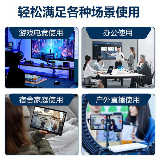 Kunpeng unlimited mobile card router wireless cpe5g portable wifi6 pass home student campus travel business car accompanying Internet traffic customization (5G traffic) card router pass free broadband