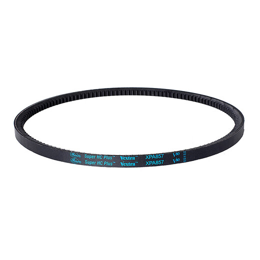 Gates GATES triangle belt V80 toothed belt XPA1180 others