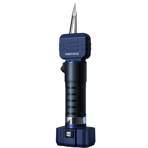 Fangao feather plucking artifact duck feather electric chicken, duck, goose and poultry hair removal machine commercial household duck-killing fine hair automatic hair removal device 200W horsepower charging and plugging dual-use standard configuration