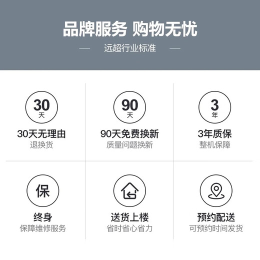 Nappe Consultation Discount Wine Cabinet Air-cooled Frost-free Red Wine Cabinet First-Class Energy Efficiency Wine Cabinet Embedded Ice Bar Wine Cabinet Constant Temperature and Humidity Red Wine Cabinet Constant Temperature Wine Cabinet Constant Temperature Red Wine Cabinet CW-150C Single-Embedded Dual-Purpose Ice Bar (First-Class Energy Efficiency) 150L