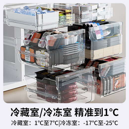 Panasonic 20% national subsidy