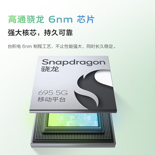 Vivox100 Blue Crystal Dimensity 9300 5000mah Blue Ocean Battery Zeiss Teleboto 120 Вт Двойной ядро ​​новая 5G Full Network Photo Gaming Mobile Phone Y100-LIU Yunqing (Snapdragon 695) 12+256 ГБ