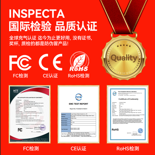 HELLOLEIBOO car air pump electric air pump car tire pump bicycle tire pressure monitoring wireless Xiaomi yu7