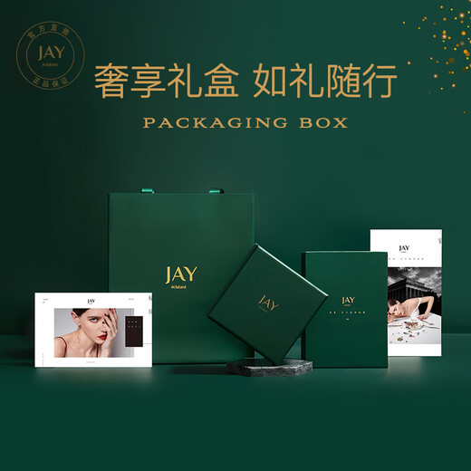 Jay corsage brooch, high-end women's coat pin, birthday gift for mother, mother-in-law and elders