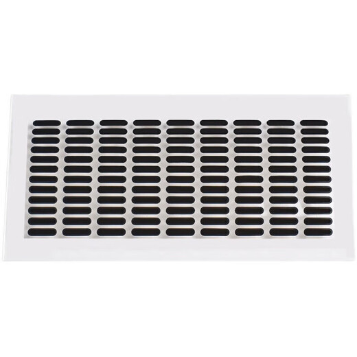 Strictly applicable to Red Magic 11pro mobile phone speaker dust-proof net sticker Findx9pro speaker dust-proof net charging port dust-proof plug plug Huawei nova14 black charging port plug + silicone plug 2 speaker stickers 5 Red Magic 11Pro/Red Magic 11Pro+