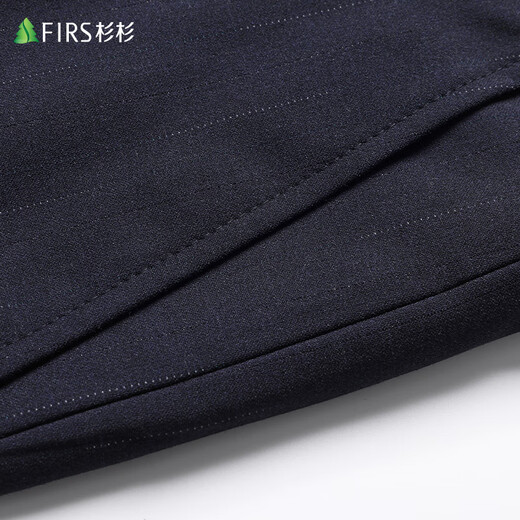 Shanshan three-piece suit, men's slim-fitting professional formal suit, business groom's suit, wedding suit, men's suit