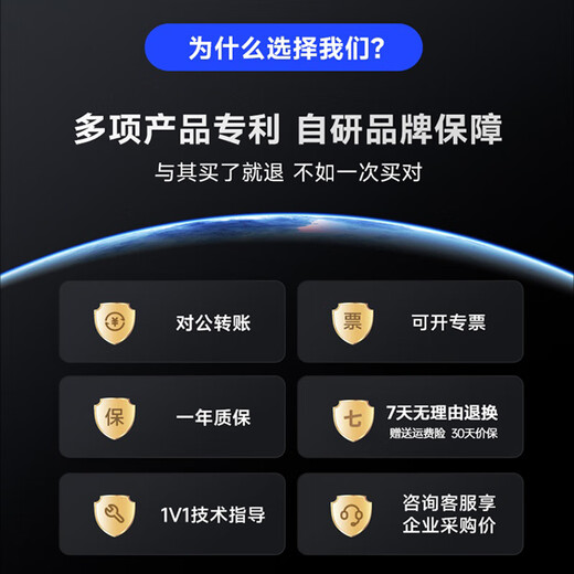 Hamedal desktop clip-type anchor microphone camera rocker microphone stand universal cantilever desktop live broadcast karaoke short video recording folding telescopic rotating stable shock-proof metal stand CZS dual universal live broadcast cantilever microphone microphone stand