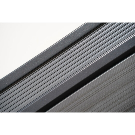 鑫凯曼T型铝包边凯森960*2050防盗门安全门防弹门