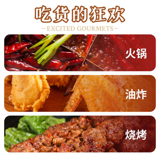 ISDG gold enzyme tablets 240 capsules/bottle food decomposition weight loss filial element meal savior imported from the United States