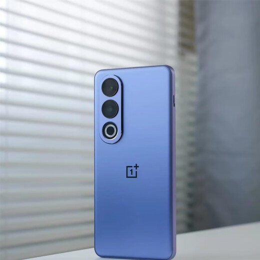 OnePlus/ Ace 3V mobile phone new direct screen gaming student smart 5g 95 new support 7 days no reason titanium empty gray + original 100W16GB + 512