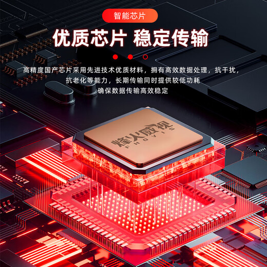 FiberHome SFP fiber optic transceiver SFP fiber optic switch Gigabit 1 optical 1 electrical single-mode single core Multi-mode dual core photoelectric converter LC interface Gigabit 1 optical 1 electrical | multi-mode dual fiber 550M 1 set LC interface