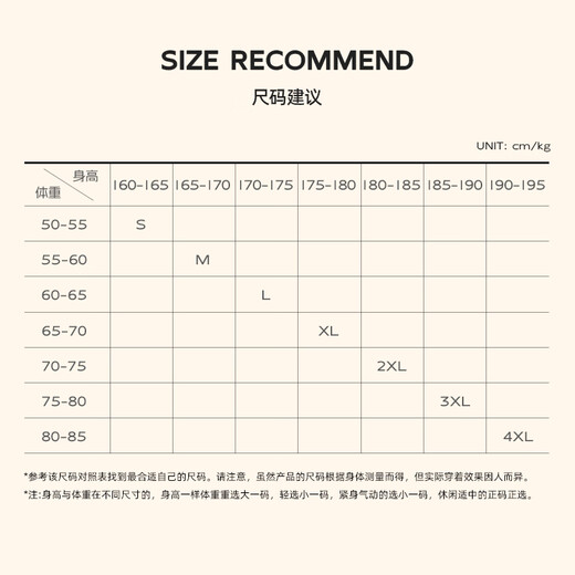 Locke Brothers Windproof Cycling Vest Road Bike Fleece Warm Vest Jacket Top Men and Women Autumn and Winter 3XL