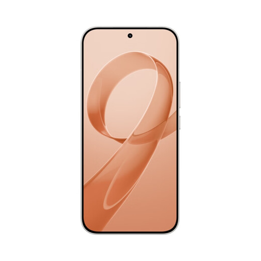 Xiaomi (MI) Redmi REDMI K90 Pro Max new 5G mobile phone Redmi mobile phone gold white 12+256GB official standard configuration