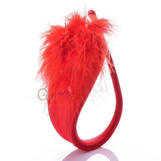 Invisible underwear, men's transvestite cross-dressing, sexy butt-baring C-string underwear, women's transparent nightclub briefs, leopard print men's thong, one size fits all 80-110Jin Jin is equal to 0.5 kg