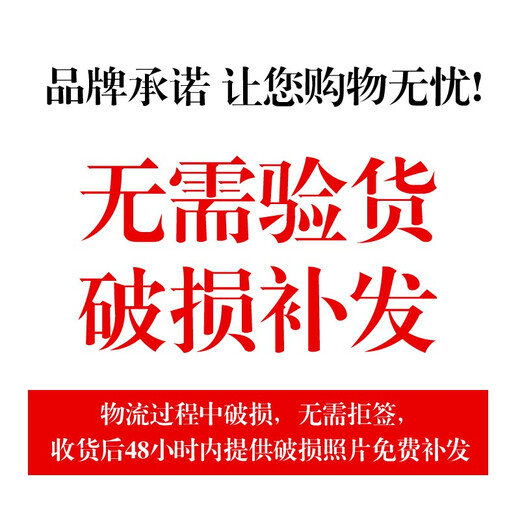 Houhai Cup Ceramic Cup Women's Mug with Lid and Spoon Household Drinking Cup Bone China Breakfast Cup Coffee Cup Girly Heart Fat Cup - Small Floral 400ML Microwaveable