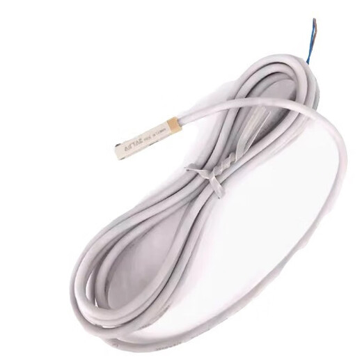 Capeda AIRTAC sensor CMSJ-020 CMSG-020/HT-06R