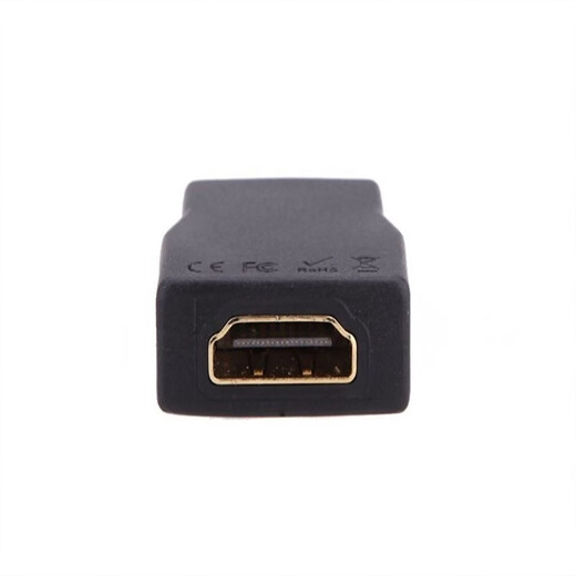 HDMI Protector HDMI ESD Surge Protector Booster HDMI Extended Current Protection Device Power Supply