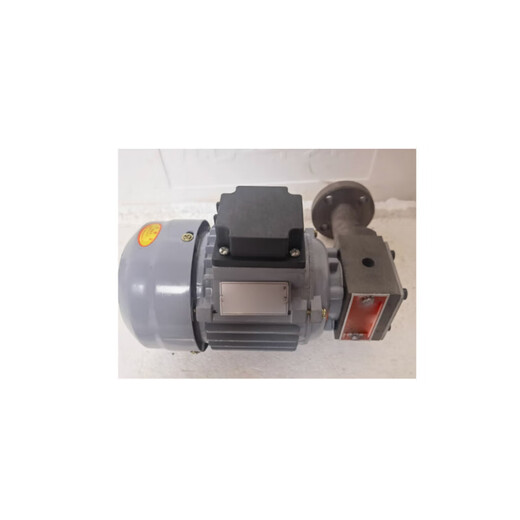 JL MRO ZCB rotor oil pump 40w-1.2L model