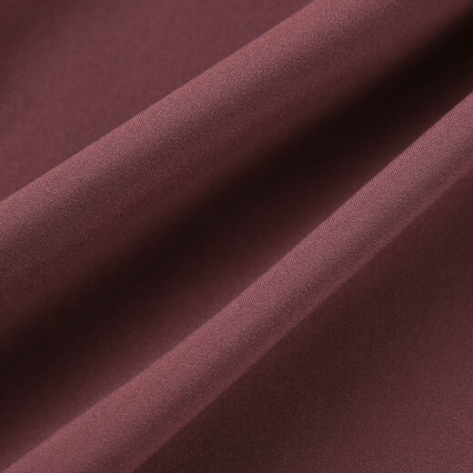 Xianlixiu cover-span slimming A-line skirt plus size women's intellectual commuting all-match skirt fat mm winter new style 3928 black gray XL