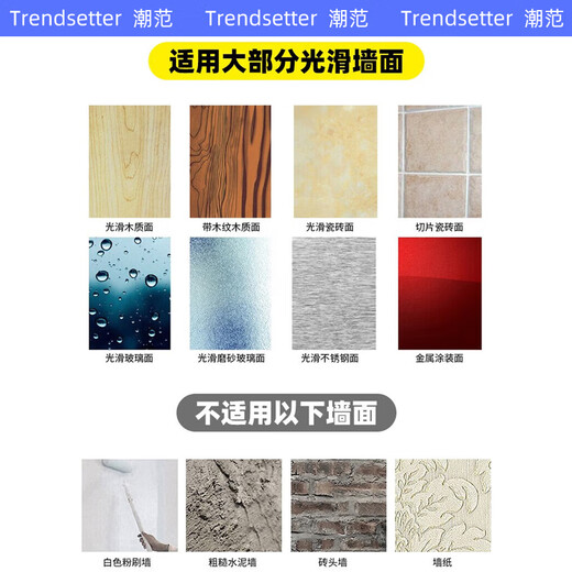 Trendsetter is suitable for Xiaomi camera bracket without punching C700/C500/C300/720p/2k version/PTZ 3/Xiaobai PTZ surveillance camera wall fixed lifting bracket