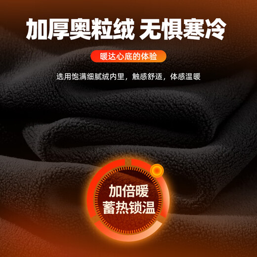 Baleno толстовка мужская зимняя модная американская ретро мужская куртка с круглым вырезом свободная толстая бархатная теплая молодежная куртка с длинными рукавами