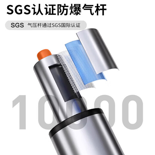 SGMW computer chair, home office chair, boss chair, high-end home chair with footrest, lunch break chair, ergonomic swivel chair