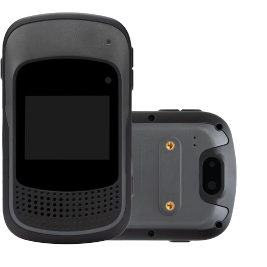 Yalanda YTD-S301A Beidou third generation short message emergency communication portable terminal