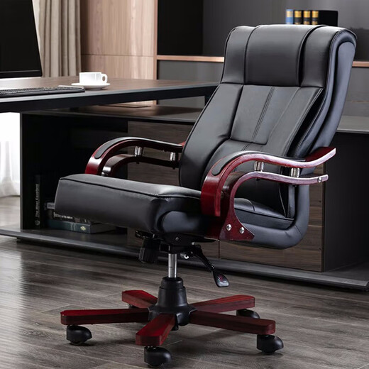 Xingdu office chair, boss chair, computer chair, conference chair, negotiation chair, guest chair, Xipi business chair, executive chair