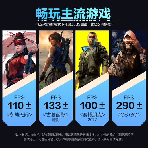 七彩虹（Colorful）隐星P15/G15游戏笔记本电脑轻薄高色域高刷电竞本学生PS设计AI将星X15升级款酷睿标压 G15白i5-12450H 16G 512G官标 RTX4050电竞独显 15.6英寸