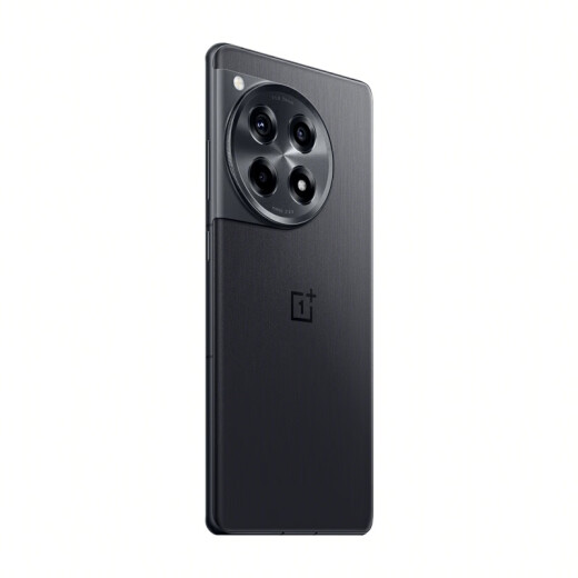 OnePlus Ace312GB+256GB Star Black 1.5K Oriental Screen Second Generation Snapdragon 8 Flagship Chip OPPO Super Long Battery 5G E-Sports Gaming Phone