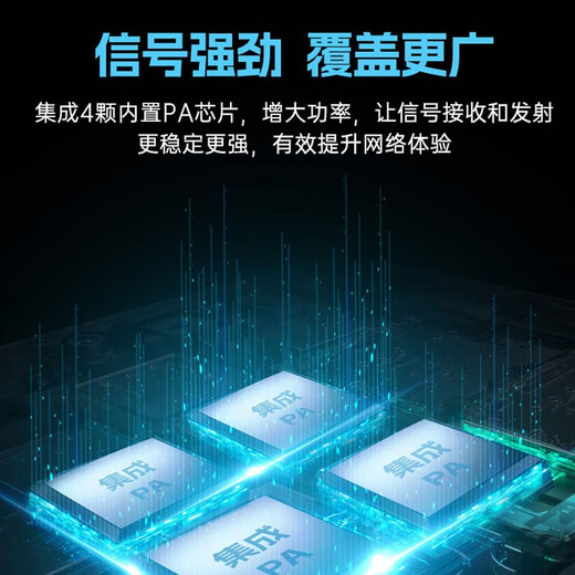 Wavlink Pro2 WiFi6 Wireless-Netzwerkkarte AX1800M Dual-Band 5G Gigabit E-Sport USB Wireless-Netzwerkkarte, treiberfreier Desktop-Notebook-Wireless-WLAN-Empfänger-Sender