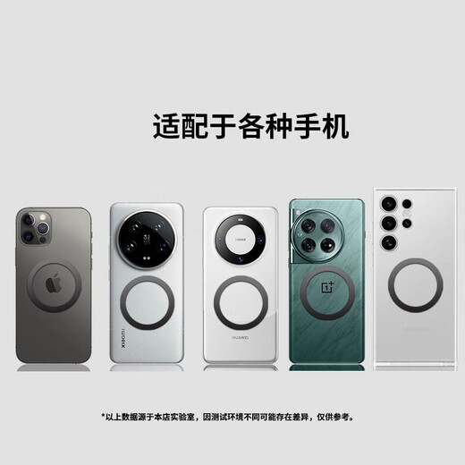 Tidegao Mobile Phone Wristband Magnetic Bracket Rider Quick Release Bracket Driving Mobile Phone Navigation Bracket Sports Fitness Live Broadcast Wrist+Arm Model Two-in-One