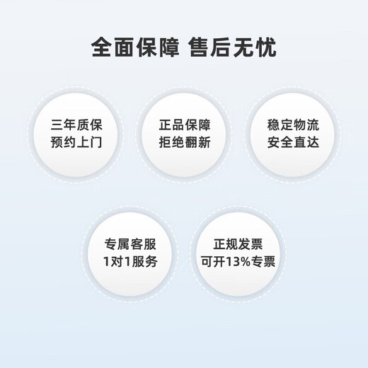 珑京-玲珑塔式工作站 双路AMD霄龙4代 9754/9654/9554 CPU渲染/深度学习/仿真有限元/deepseek本地部署 双路9474F 96核心 3.6G 【新品】128G+RTX 5090 32G显卡