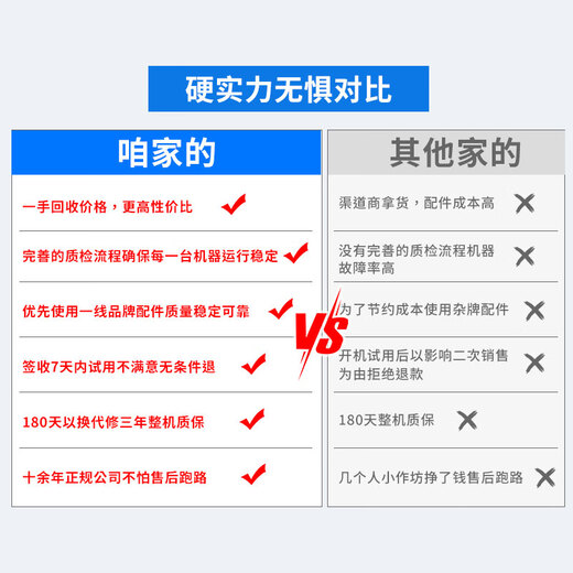 Intel Core i5 12400F/10400F/RTX4060 computer desktop game chicken nine new assembly host configuration three i5 10400F GTX1660s personal boutique e-sports host