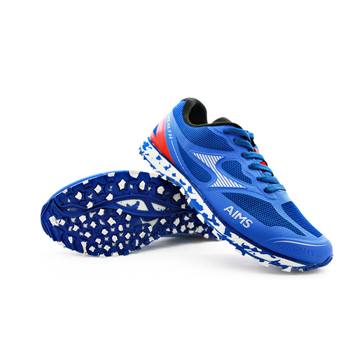 Haiers high school entrance examination sports running shoes standing long jump special shoes for male and female students side high school entrance examination shoes training shoes high jump shoes 699s 699s black (upgraded version of running and jumping series) it is recommended to go up one size 41