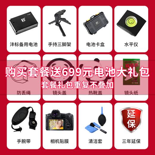 索尼（SONY）ILCE-1 A1 a1 AlphaA1全画幅微单相机 5010万像素 FE200-600 F5.6-6.3 OSS 套餐四 专业套餐 256G卡*2+原装电池