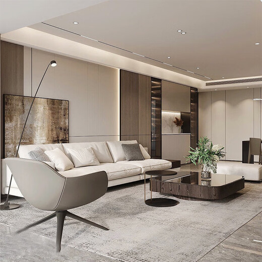 Aochaohang whole house custom glass door wardrobe cloakroom corner cabinet home bedroom large wardrobe solid wood custom wardrobe factory measurement - deductible payment - customized size free quotation and pictures 1