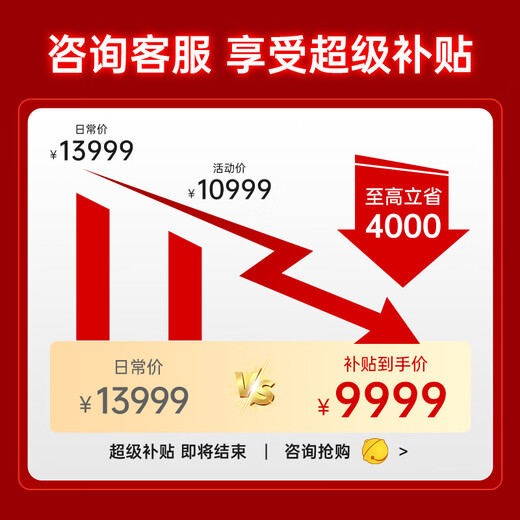 Desleep 4D Dual Movement Electric Massage Chair Home Full Body Massage Fully Automatic Massage Chair Space Capsule 2025 Top Ten Brands A50L New Upgrade Holiday Gift for Parents